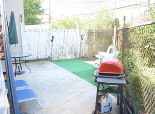 31-76 45th St #A1, Astoria, NY 11103