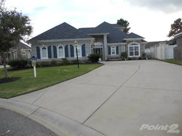 708 Falling Water Ct, Little River, SC 29566