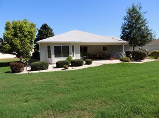 13839 SE 85th Cir, Summerfield, FL 34491