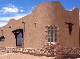 3160 E 4th Ave, Apache Junction, AZ 85119