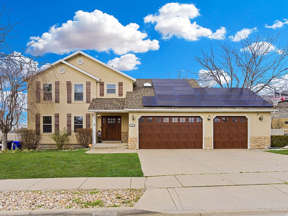 1st image of 16 W 780 S