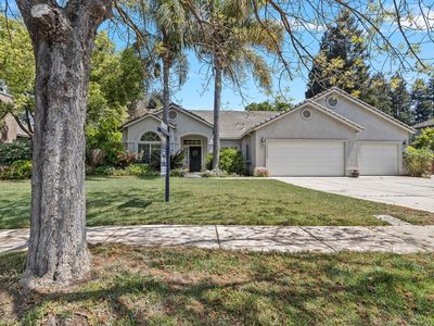 3500 Brookstone Dr, Turlock, CA, 95382