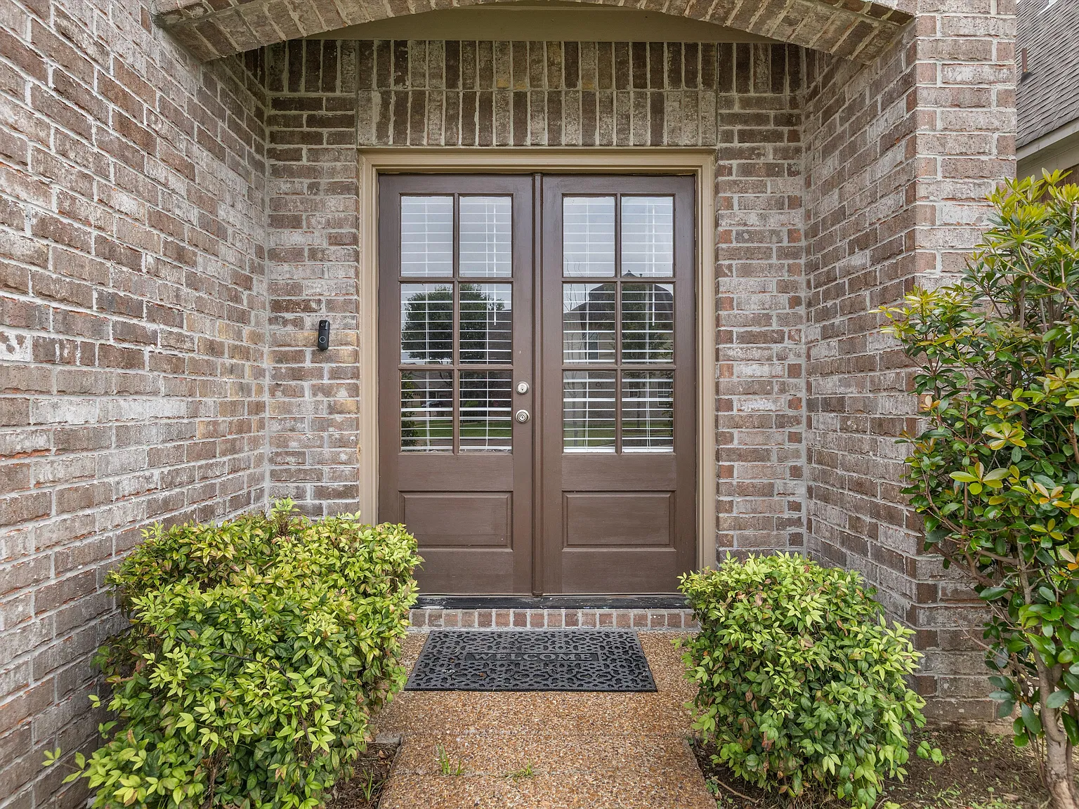 3 bed, 2.5 bath, 1732 sqft, $1,745 — Photo 4