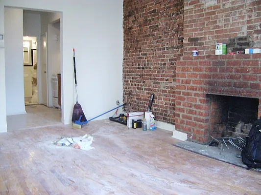 Rented by City Connections Realty | media 31