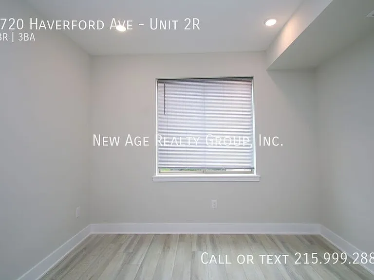 3720 Haverford Ave #2R — Photo 7