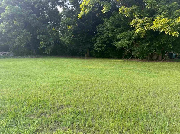 Gribble St N, Little Rock, AR 72214