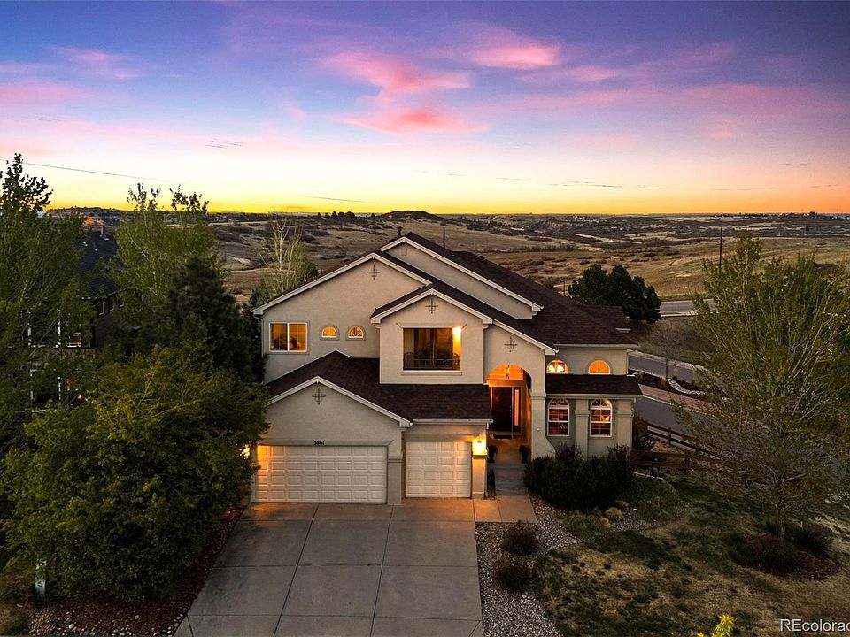 1st image of 5861 Jasper Pointe Circle