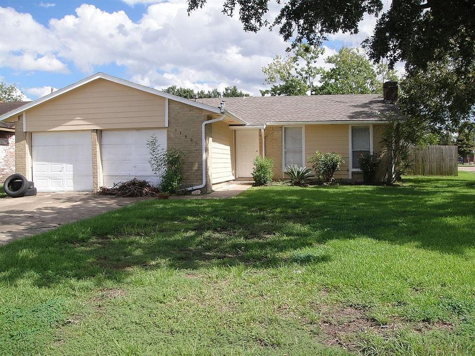 1st image of 11502 Waxwood Dr