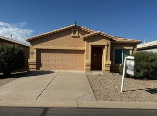 28314 N Crimm Rd, San Tan Valley, AZ 85143