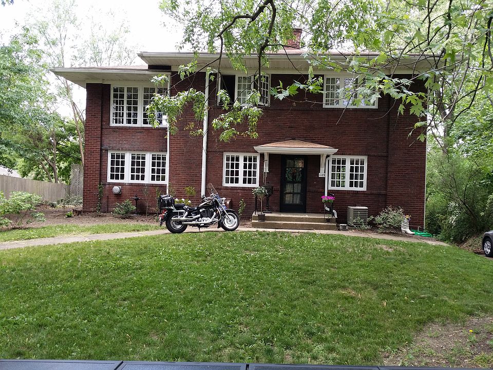 2nd image of 1109 Ridge Rd NW