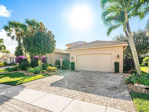4th image of 7518 Carmela Way