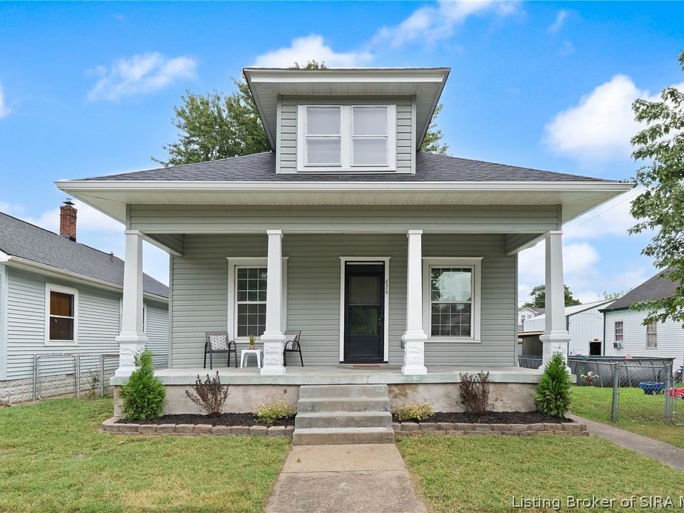 1st image of 826 Catherine Place