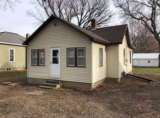 703 S King St, Ida Grove, IA 51445