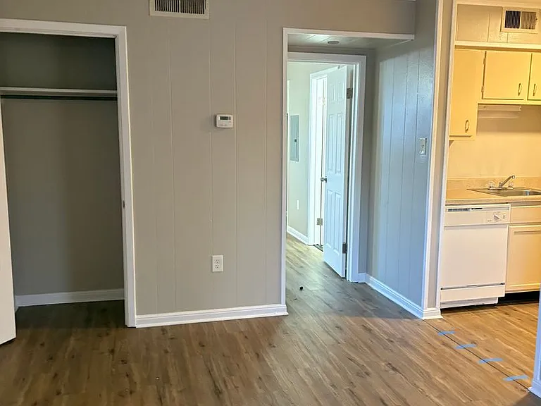 10542 Jefferson Hwy — Photo 24