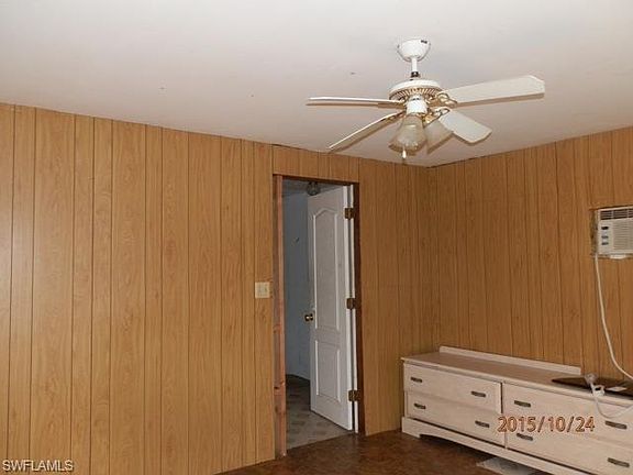 4th image of 12107 Carpenter Ln