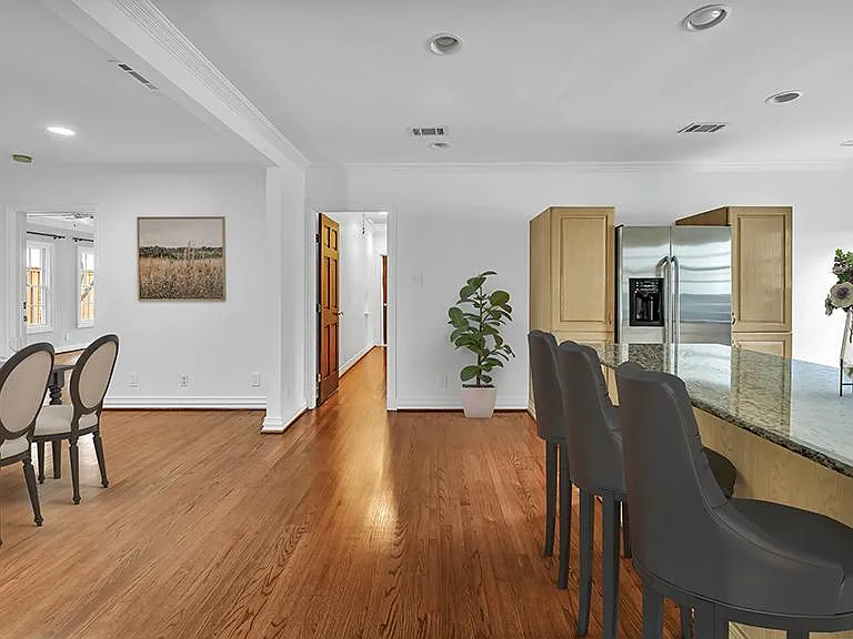 5604 Martel Ave — Photo 11