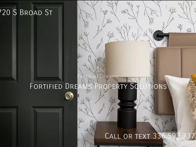 720 S Broad St — Photo 14