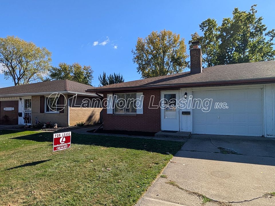 1st image of 2904 Eastlawn St
