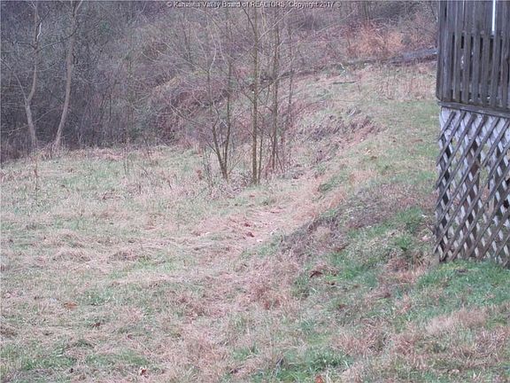 4th image of 41 Sharons Way