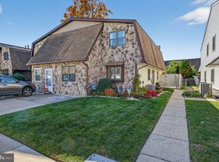 1112 Selmer Rd, Philadelphia, PA 19116