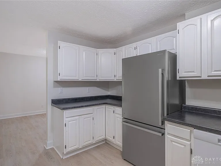 4400-4402 Pinebrook Ct #4402 — Photo 7