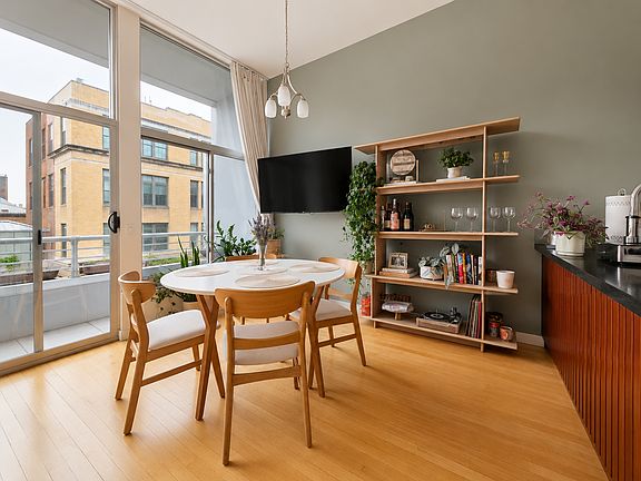 4th image of 524 Saint Johns Pl APT 3C