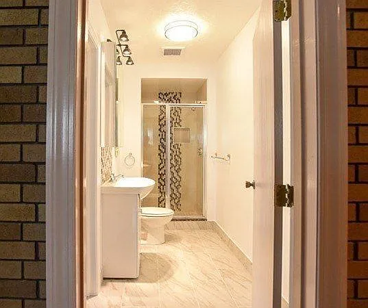 177 Dean St #1 — Photo 10
