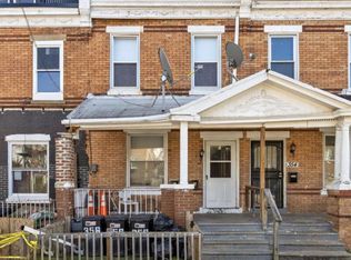 356 E Walnut Ln #1, Philadelphia, PA 19144