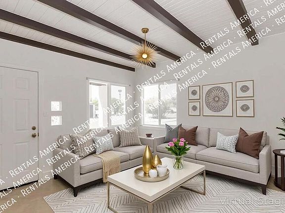 2nd image of 3048 N Sparkman Blvd