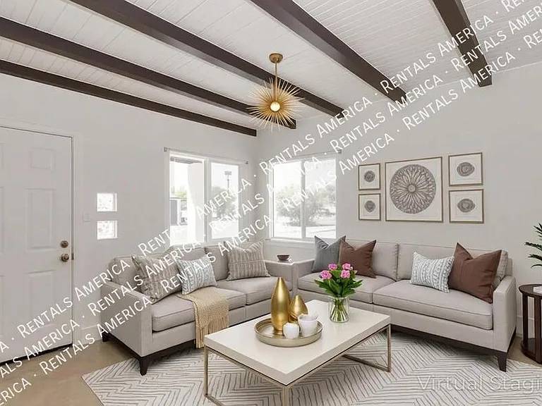 3048 N Sparkman Blvd — Photo 2
