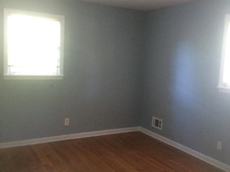 1806 Cheltenham Ln — Photo 14