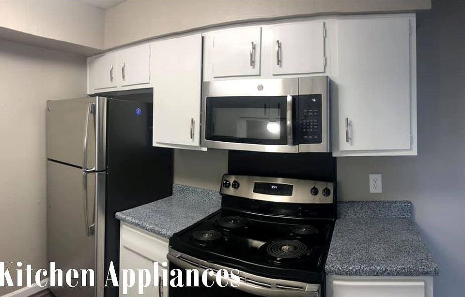 1st image of 2032 Royal Ln APT 1109
