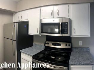 2046 Royal Ln APT 1175, Dallas, TX 75229