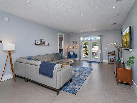 5th image of 3009 Hargill Dr