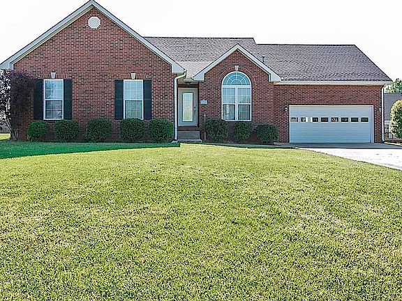 2nd image of 285 Rebecca Ann Ct