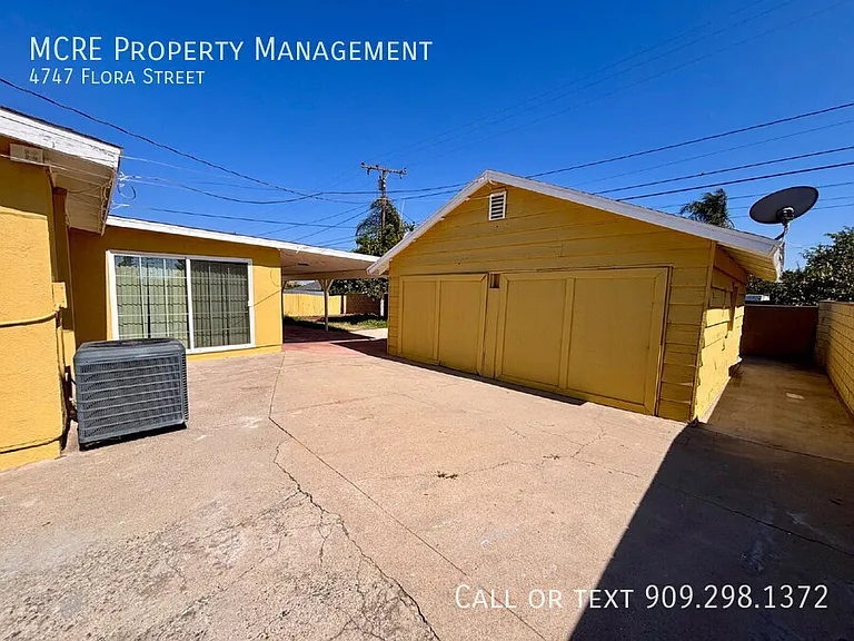 4747 Flora St — Photo 24