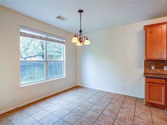 4th image of 13612 Pine Warbler Dr