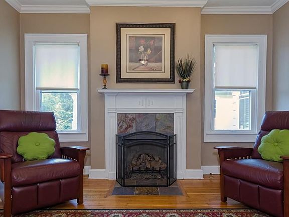 4th image of 4901 Carrollton Ave