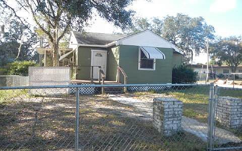 2nd image of 4703 5th St
