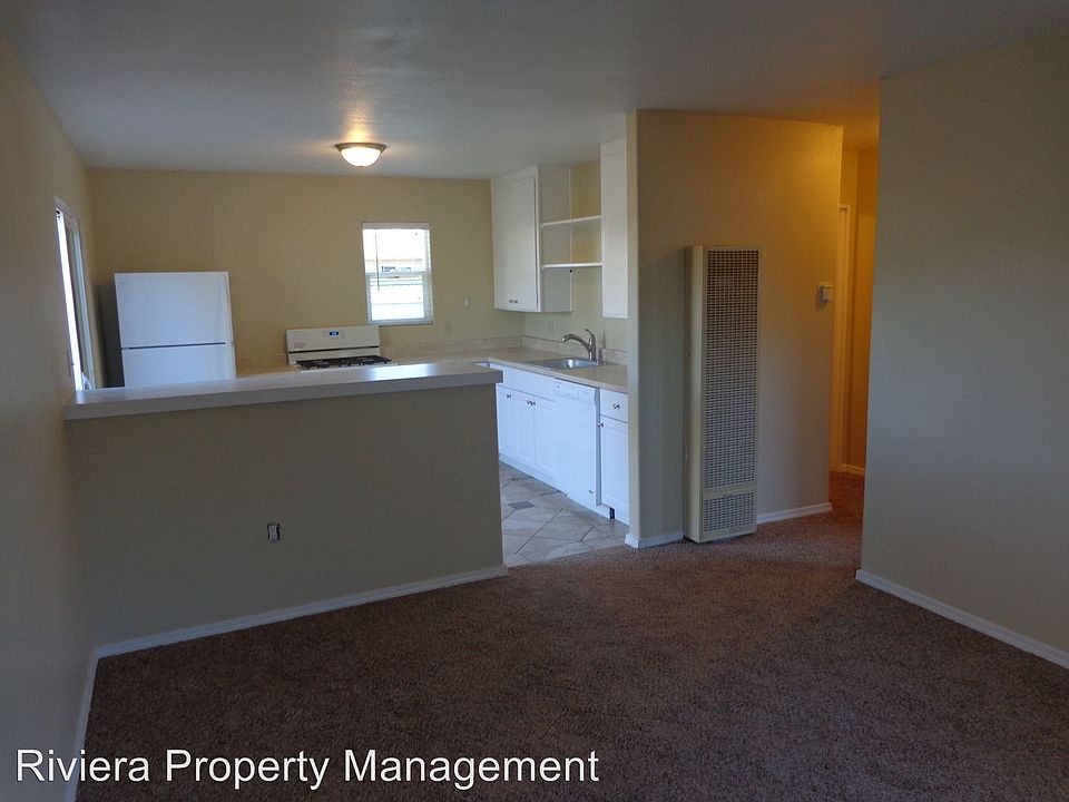 1st image of 3304 Luna Ave