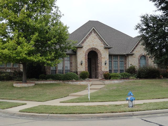 1st image of 5507 Bradford Estates Ct