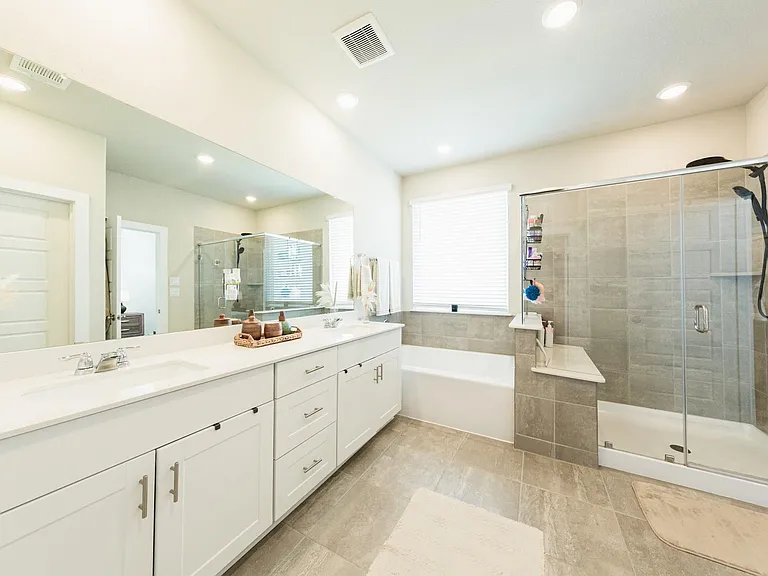 14807 Slow River Ave — Photo 31