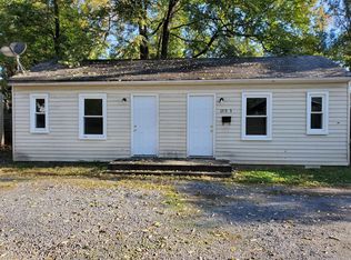 1713 Valley Ave, Winchester, VA 22601