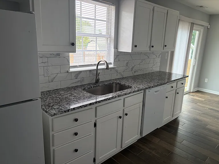 5902 Autumn Trace Ln #5902 — Photo 15
