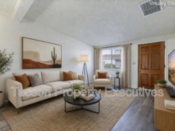 4246 E Pima St APT B, Tucson, AZ 85712