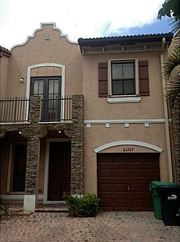 1st image of 23727 SW 114th Pl #23727