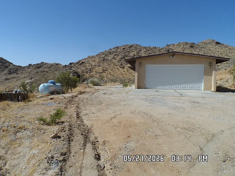 25676 Flathead Rd — Photo 53