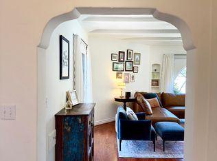 511 Palm Ave, Coronado, CA 92118