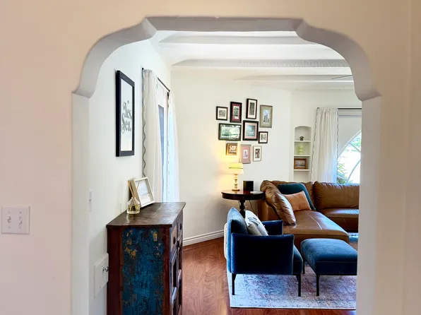 511 Palm Ave, Coronado, CA 92118