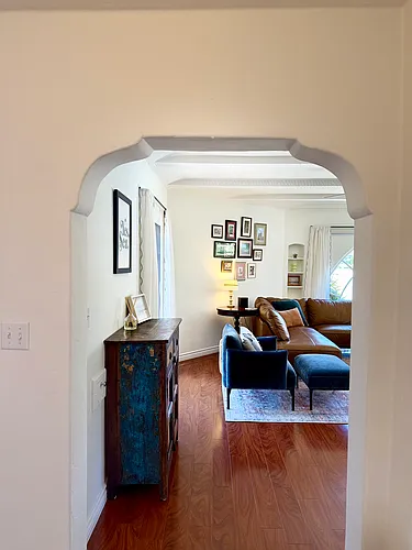 511 Palm Ave Photo 1